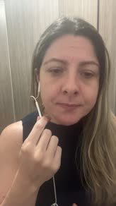 Banho De Lua ( Woman In Music ) 