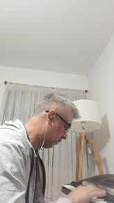 Weekend Jam (Love Melody)