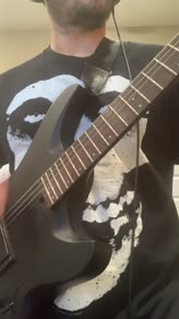 American Idiot