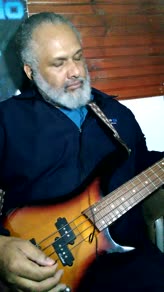 Jam 100 bpm Dm-C