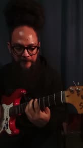 Metal ... Si Sol Re La