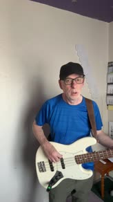 1980’s Television Theme Song Jam
