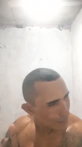 Blue Bossa O grito José Leandro 