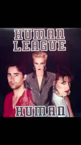 Human 