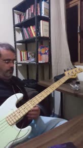 Liberdade Pra Dentro Da Cabeça