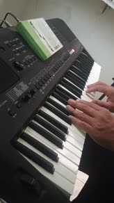 Paz na terra O Sino Chama ( Cante ) 