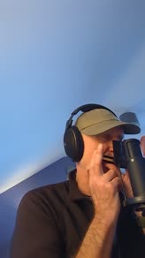 Weekend JAM - BPM 106