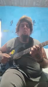 Charlie Brown Jr. - Rock Star