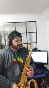 Indaband Reggae Mashup 