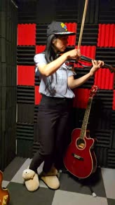 Viento Jam Folk Version 2 o 3 o 4 Etc