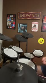 Weekend Jam 2 Of 2 (Buenas Noches, Jazz Fusion Jam)