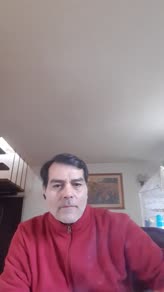Si Te Pudiera Mentir (Tributo Solis)