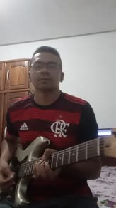 Talvez ( 2000s ) Cante Play