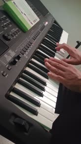 Only Time Will Tell ( Sing ) Play