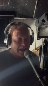 Let It Be (Sing )