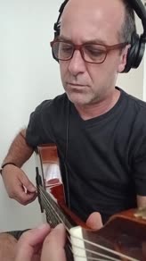 Naquela mesa - Nelson Gonçalves 