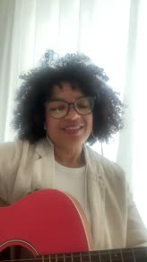 Kid Abelha (Como Eu Quero)