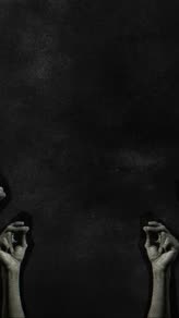 Gentle Giant: Just The Same