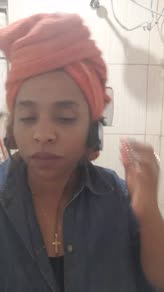 Bondade De Deus