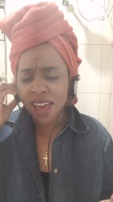 Bondade De Deus
