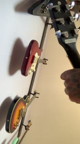 SURF 60’s JAM | Puxando O Bonde!  