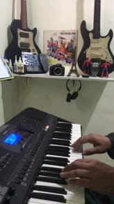 Choram As Rosas ( Acústico ) 🎤 Play 