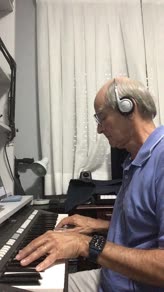 Weekend Jam / Dwsmix