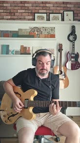 You Are The Best Thing (Bad Moms)