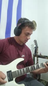 Weekend Jam - LAST DANCE!