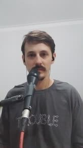 Wonderwall