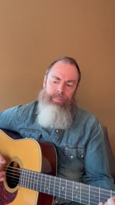 A Cowboy Horse Dream