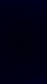 Weekend Jam (Arqui Jr. - 09/05/25)