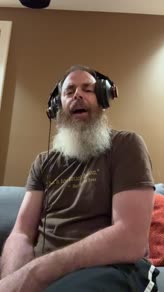 Songs ‘bout Guns and Trains
