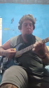 Rodox - Cego De Jericó 