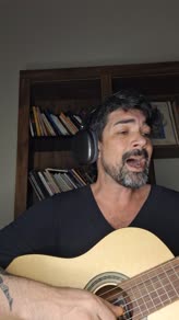 Medo De Amar (Feat. Ivete Sangalo)