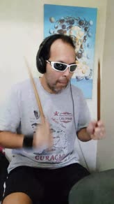 Marceleza Weekend Remix