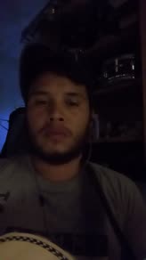 Que Nadie Sepa Mi Sufrir