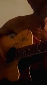 CORPO SOLTO (WILLAUZ)