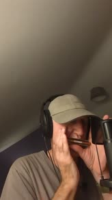 Weekend Jam 1 Of 2