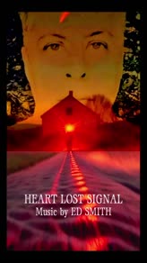 HEART LOST SIGNAL