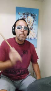 Foxtrote Jam
