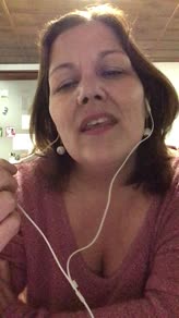 Weekend Folky Ballad Jam 