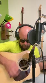 You'Ve Got To Hide Your Love Away