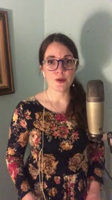  You’re So Vain (How to Lose a Guy in 10 Days)