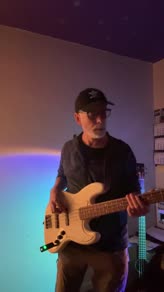 Vai Popozuda! ( Cante ) Play 