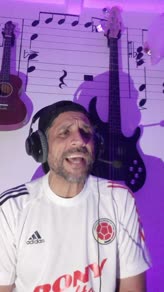 Tanto La Queria