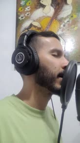 Weekend Folky Ballad Jam 