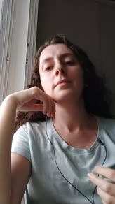 Iris (Acoustic) (Sing)