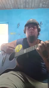 Nirvana Reggae ( Sing ) Play