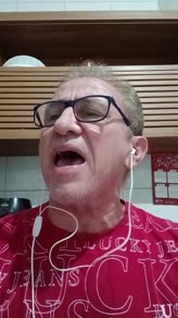 Quando O Sol Se For ( 2000s ) Cante 🥁